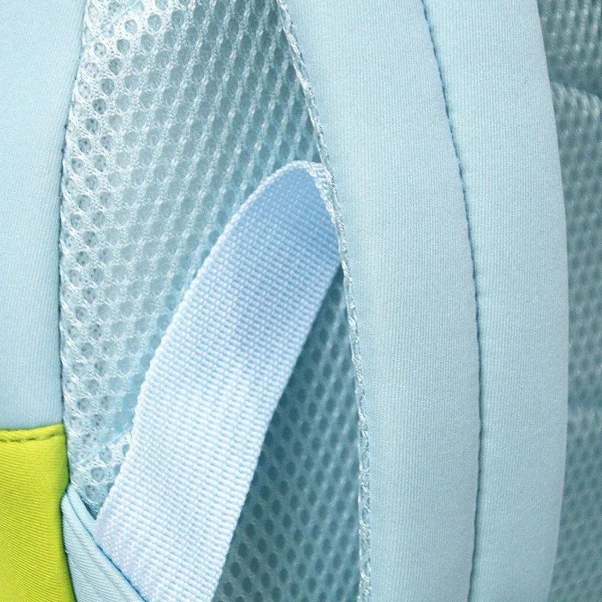 Mochila Infantil Caballo - Imagen 5