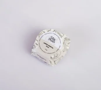 JABONES VEGETALES – COCO