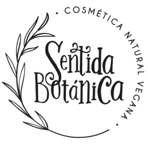 Logo de Sentida Botánica FTE