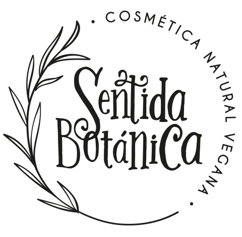 Sentida Botánica FTE