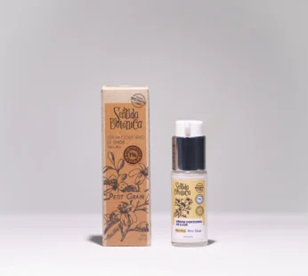 Sérum Contorno de Ojos