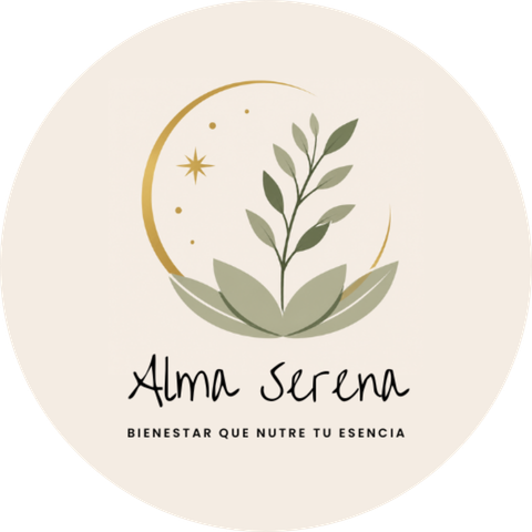 Alma Serena