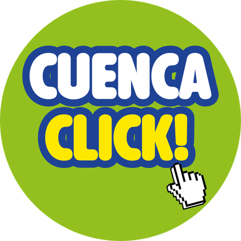 CuencaClick