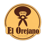 El Orejano