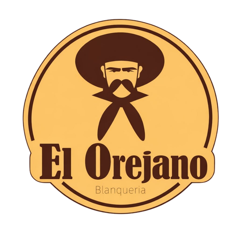 El Orejano
