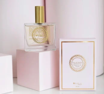 Perfume Aladdin
