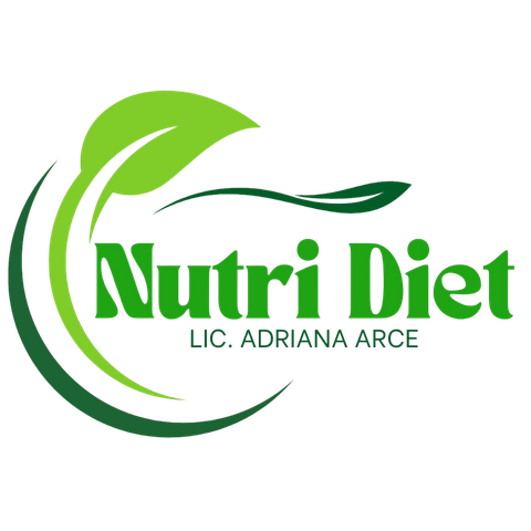 Nutri Diet