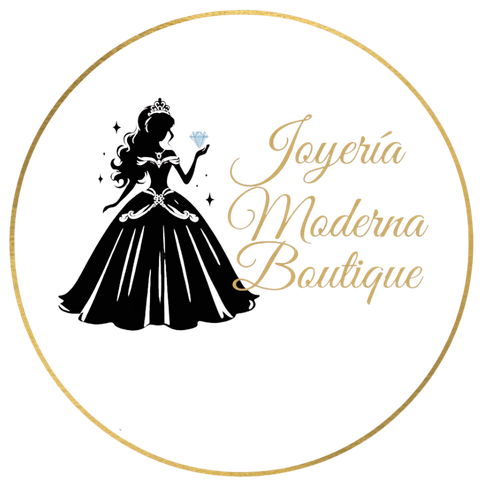 Joyeria Moderna Boutique