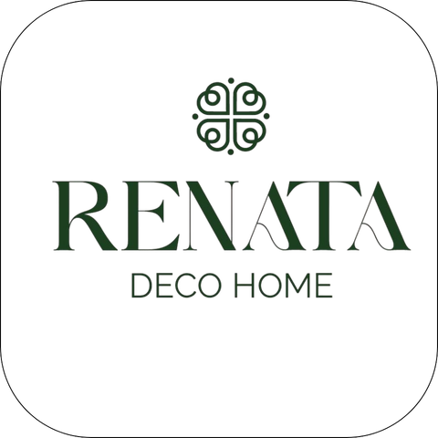 Renata Deco Home