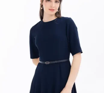 Vestido importado