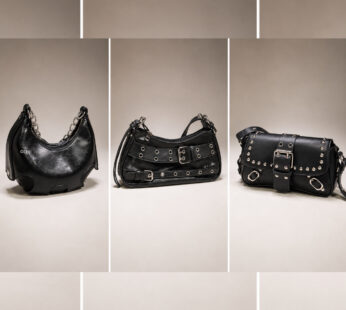 Carteras PU