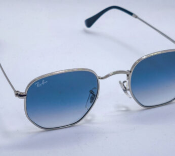 Ray Ban 3548N