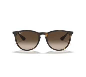 RAY BAN ERIKA CLASSIC