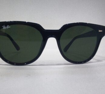 Ray Ban 4368N