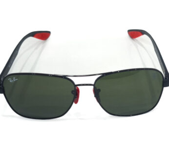 Ray Ban 8336M