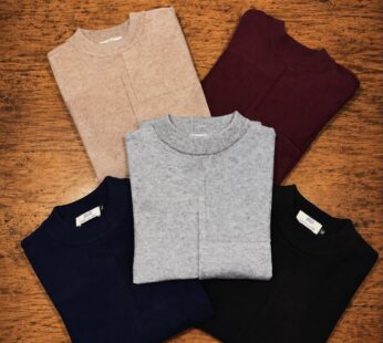 Sweater Yag