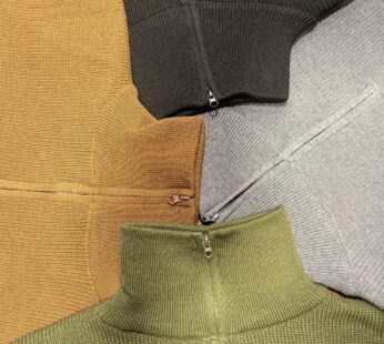 Sweater Cero