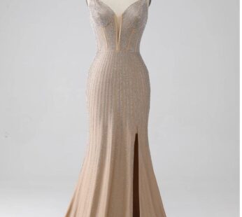 Vestidos de gala importados