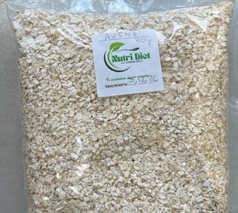 Avena