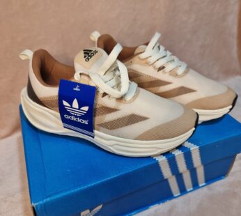 Adidas Adizero Boston