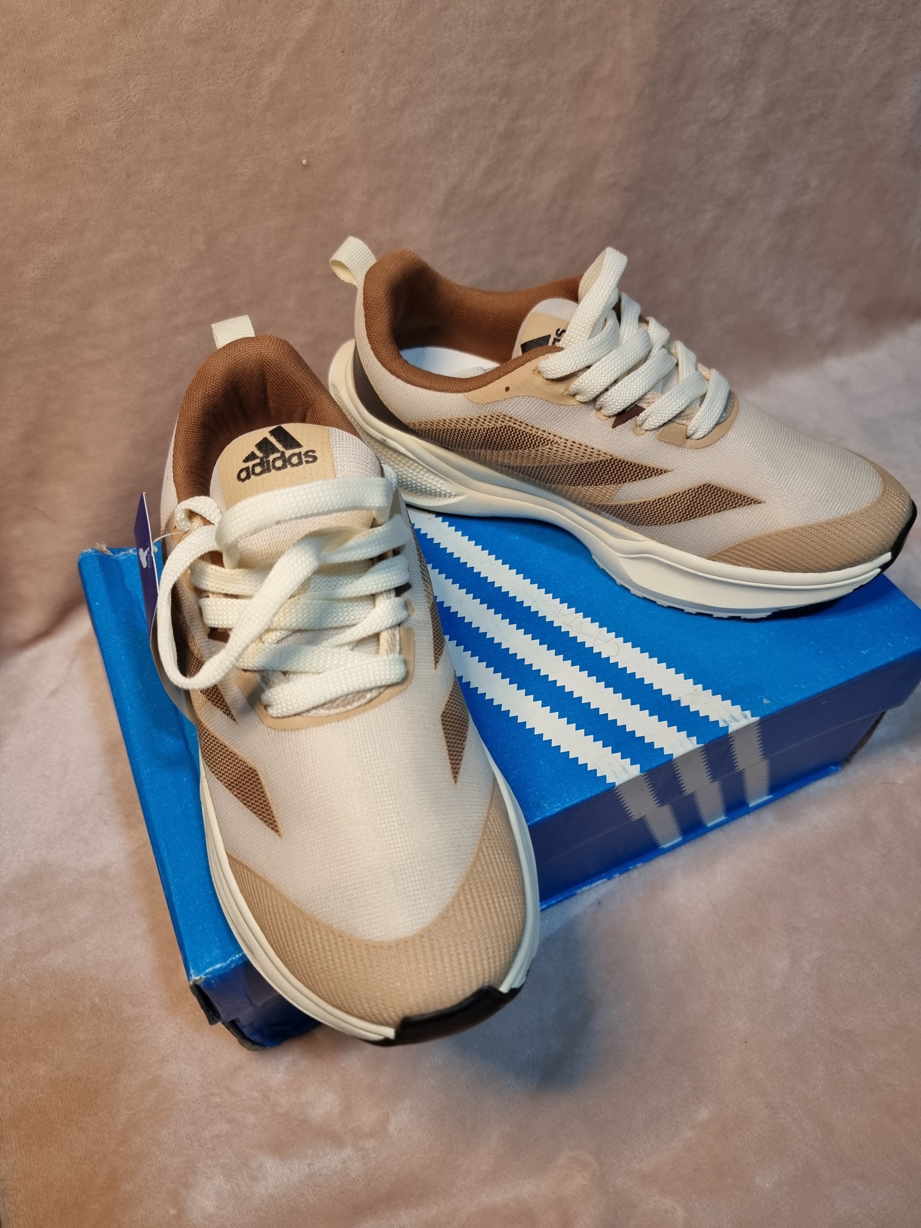 Adidas Adizero Boston - Imagen 2