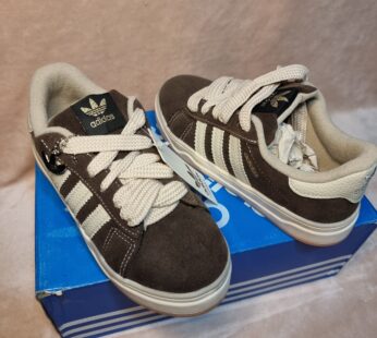 Adidas Campus Retro