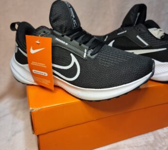 Nike Air Zoom Pegasus