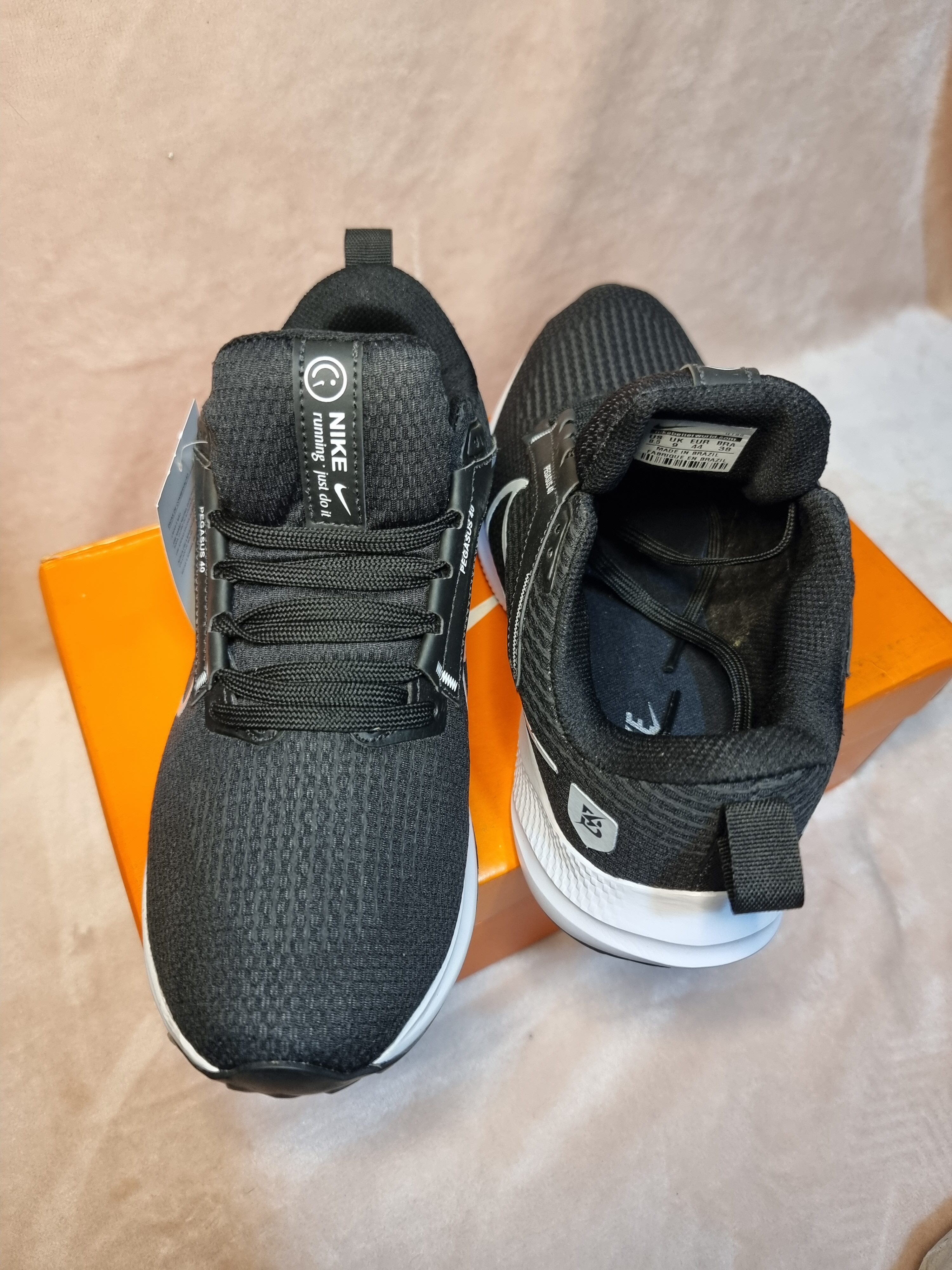 Nike Air Zoom Pegasus - Imagen 3