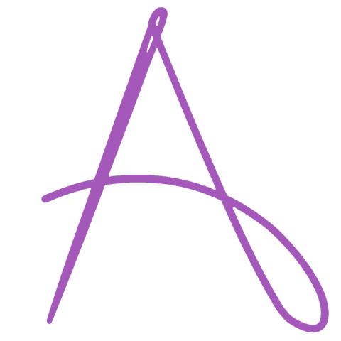 Apepu