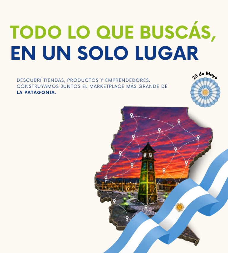 Servicio RT