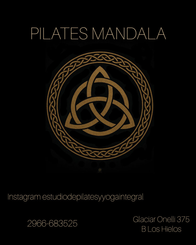 Pilates