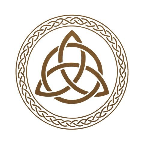 Estudio de Pilates y Yoga Integral Mandala