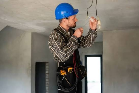 Electricista