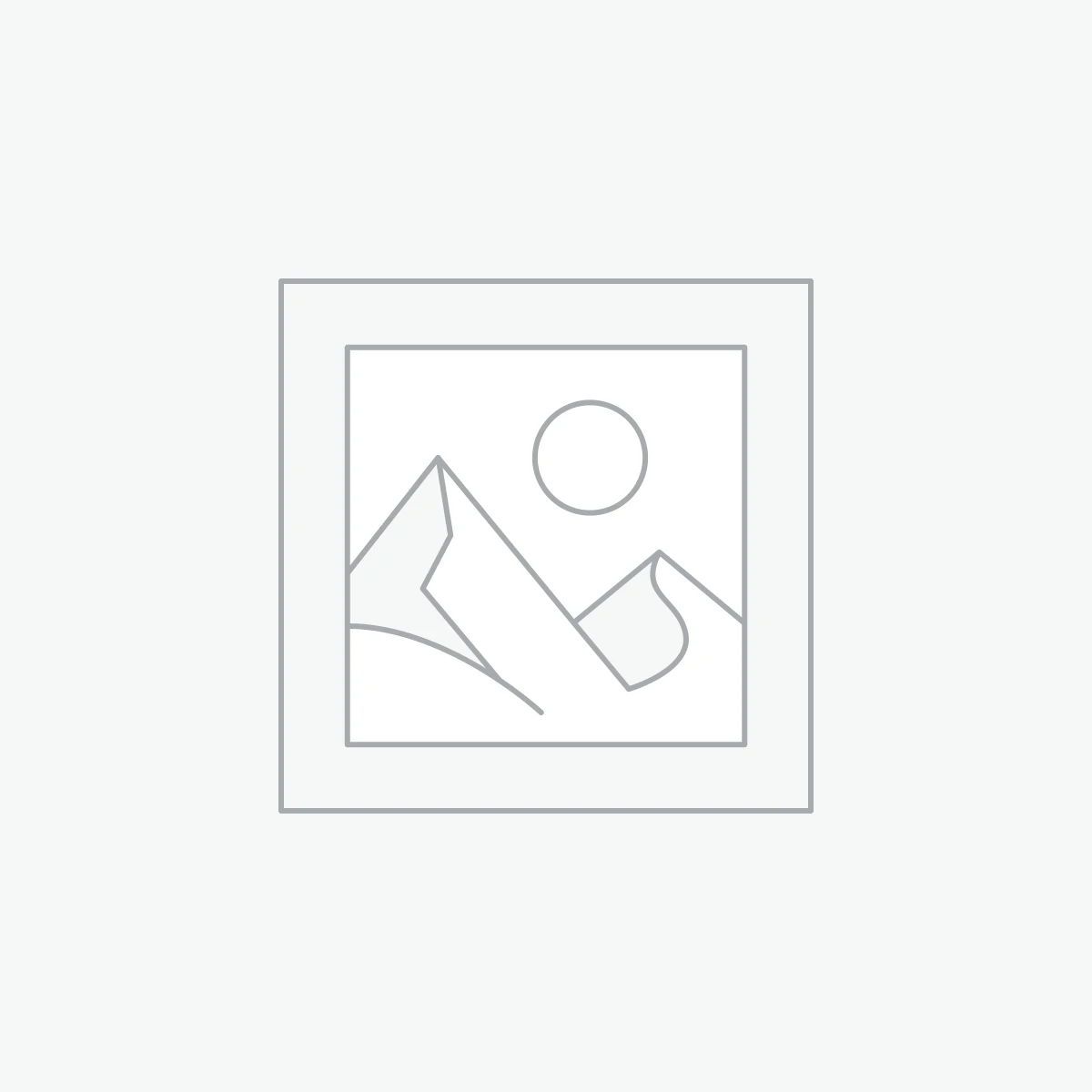 Inteligencia Artificial en el Aula